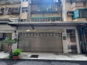 信義未來捷運廣慈庭院美寓