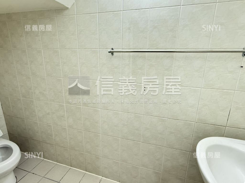 店長推薦★八期優質別墅房屋室內格局與周邊環境