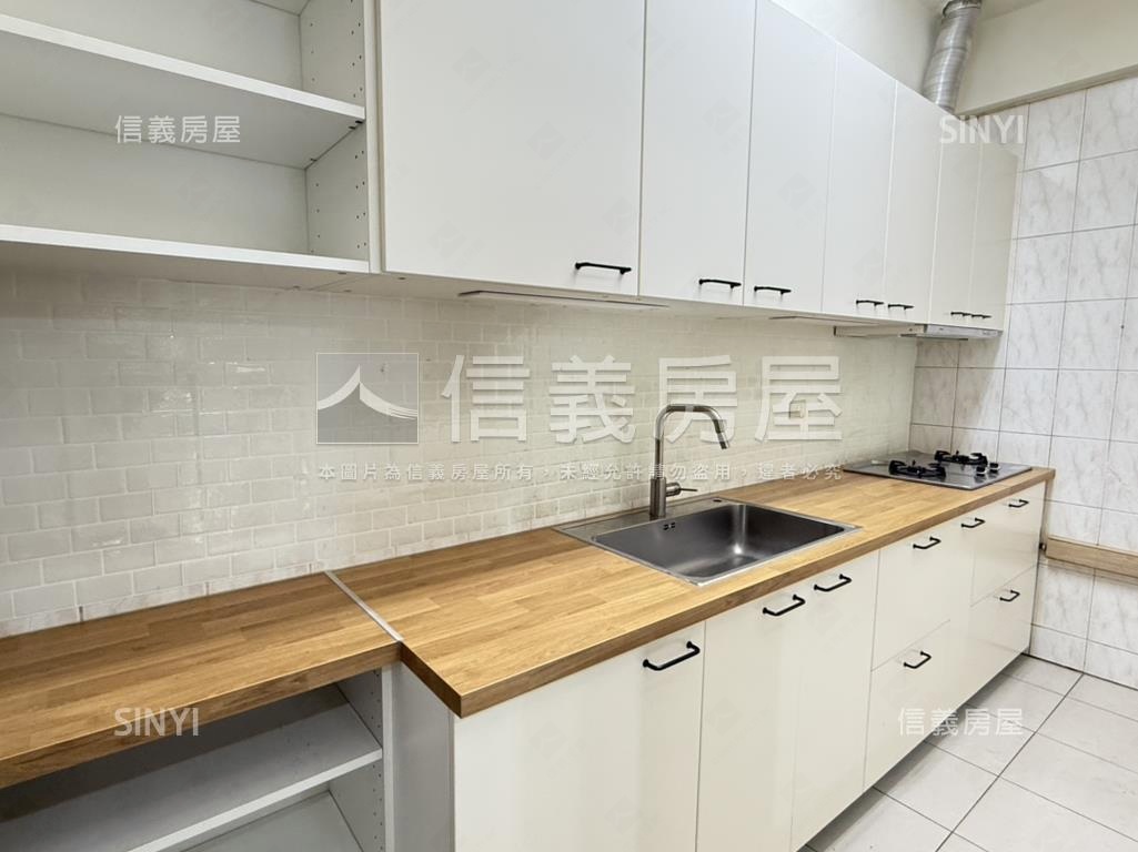 店長推薦★八期優質別墅房屋室內格局與周邊環境
