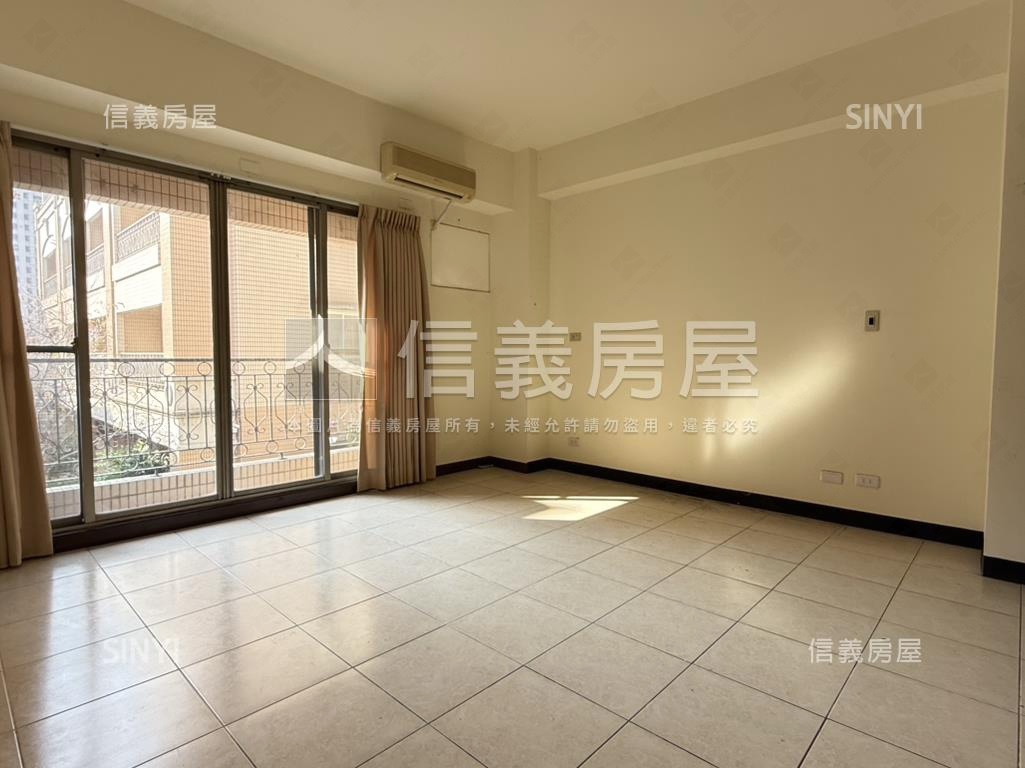 店長推薦★八期優質別墅房屋室內格局與周邊環境