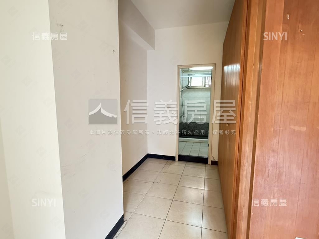 店長推薦★八期優質別墅房屋室內格局與周邊環境