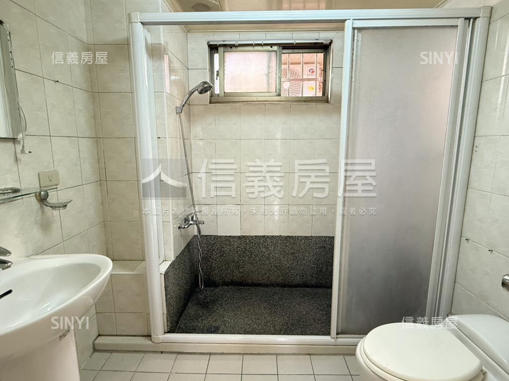 店長推薦★八期優質別墅房屋室內格局與周邊環境