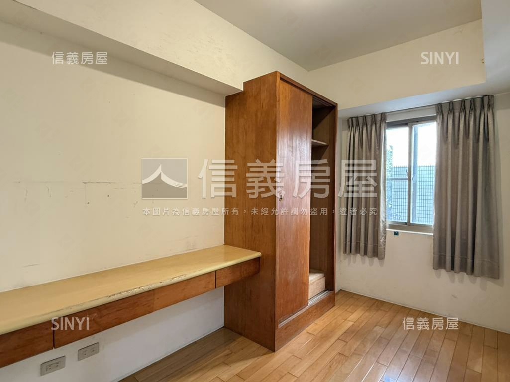 店長推薦★八期優質別墅房屋室內格局與周邊環境