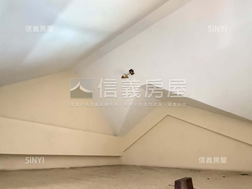 店長推薦★八期優質別墅房屋室內格局與周邊環境