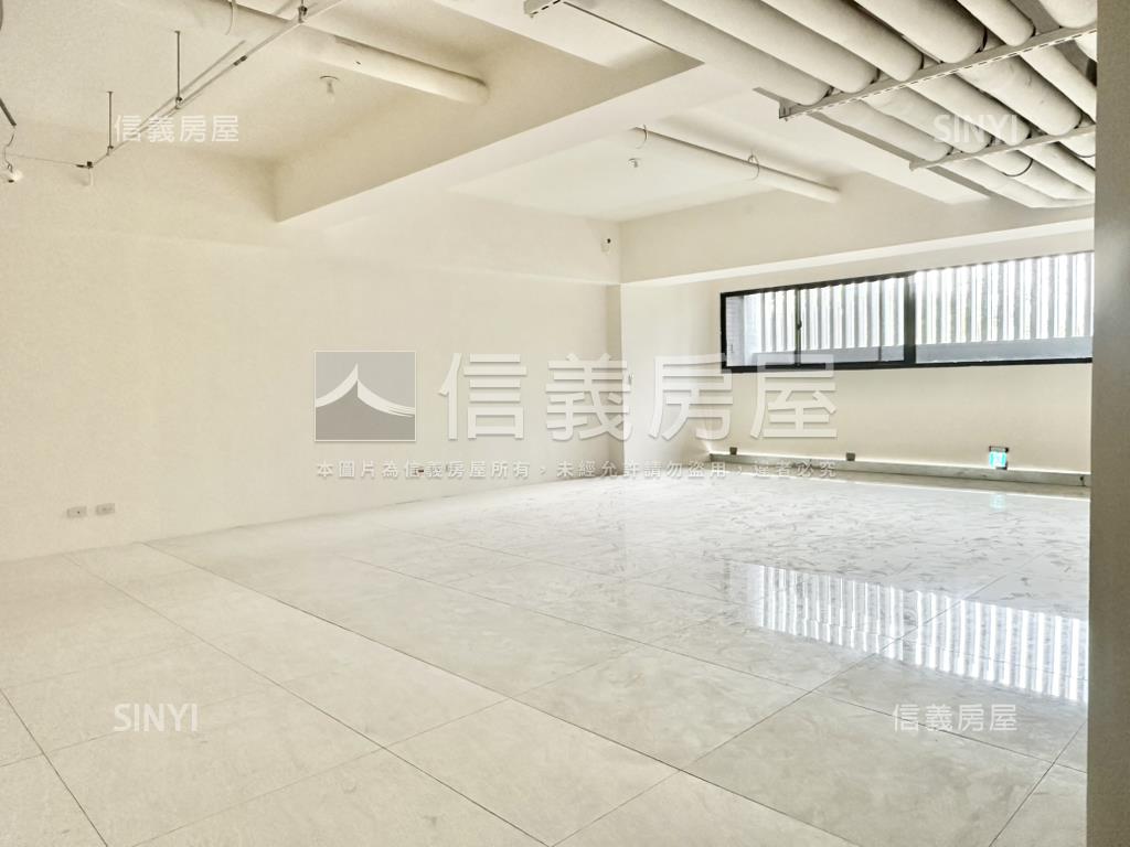 登陽林映道八米店面雙平車房屋室內格局與周邊環境