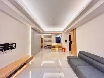 一方林映樹景美屋