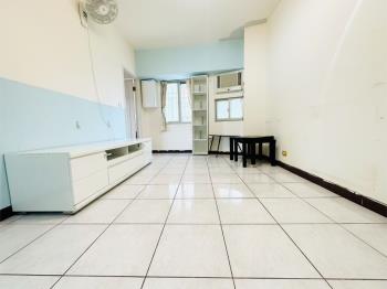 新婚派對就等你