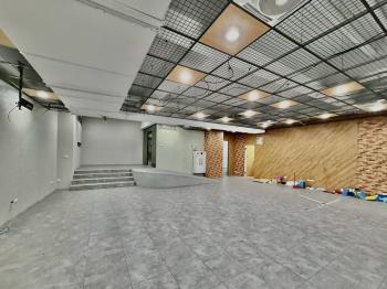 酷大坪數商辦附８個車位