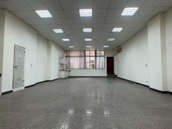 稀有大面寬店面