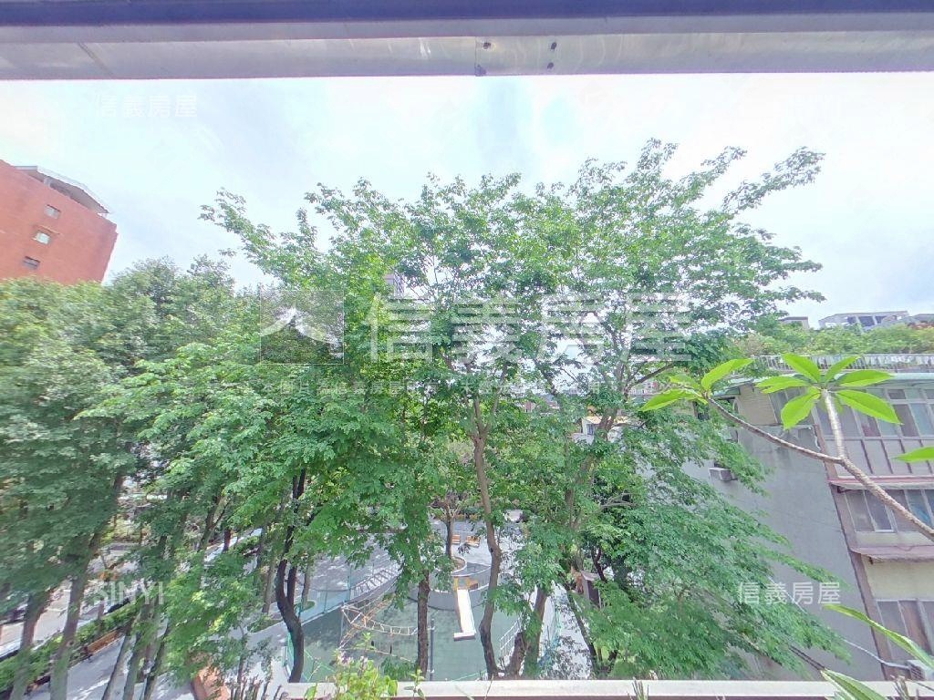 捷境森居翠語苑房屋室內格局與周邊環境
