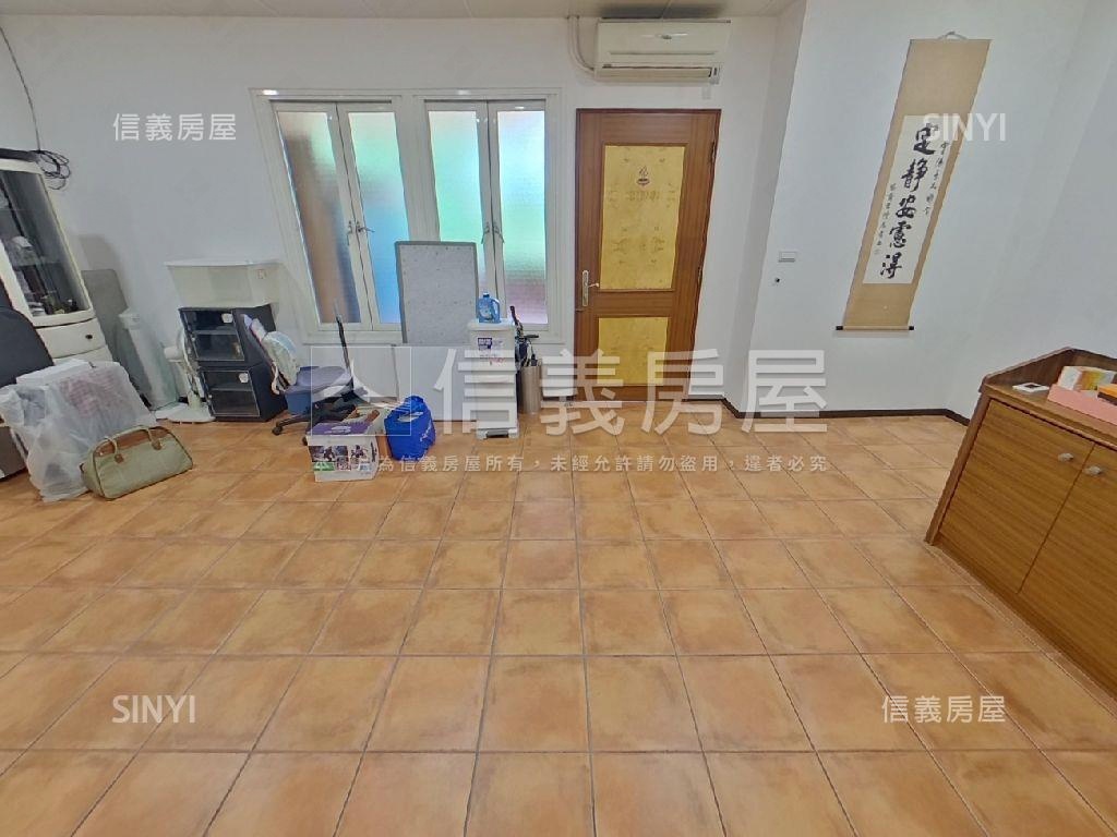 捷境森居翠語苑房屋室內格局與周邊環境
