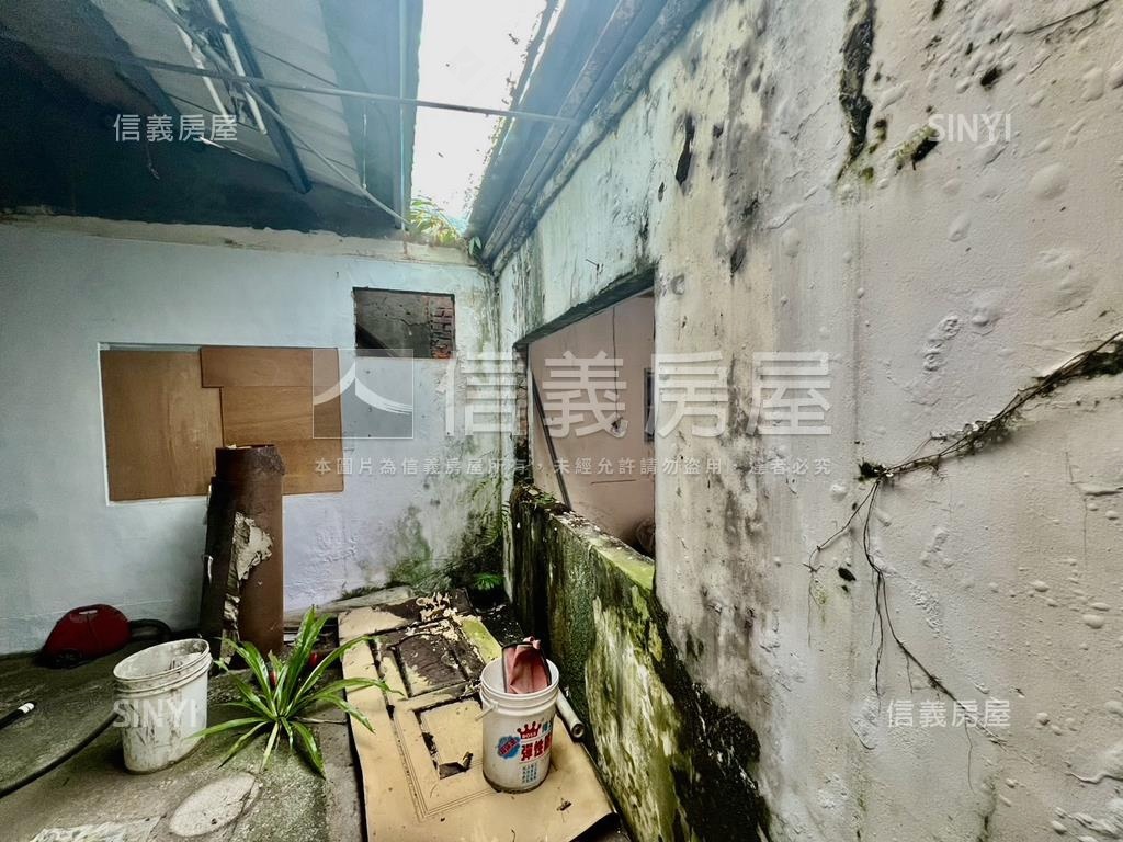 稀有土持多重購退稅佳房屋室內格局與周邊環境