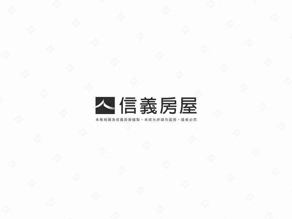 稀有土持多重購退稅佳房屋室內格局與周邊環境