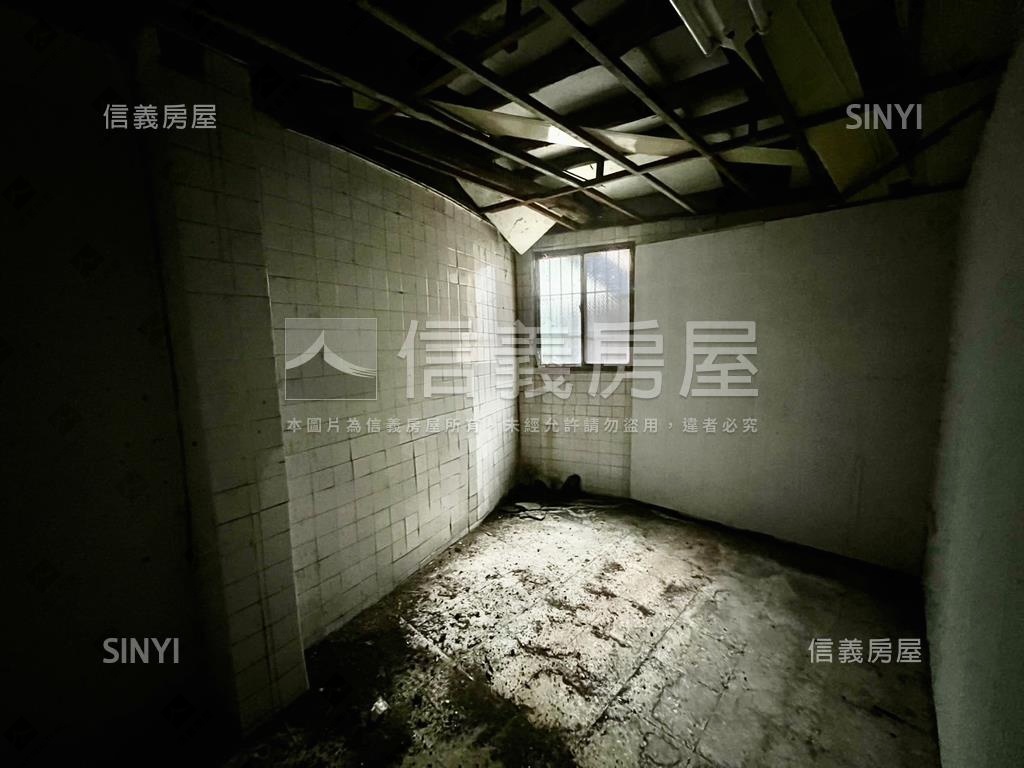 稀有土持多重購退稅佳房屋室內格局與周邊環境