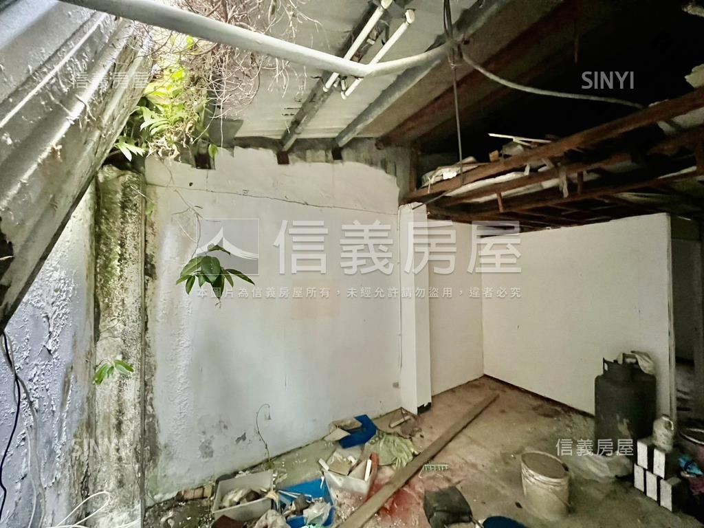 稀有土持多重購退稅佳房屋室內格局與周邊環境