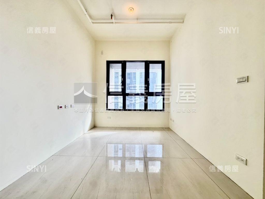 ★立川琚全新交屋兩房車位房屋室內格局與周邊環境