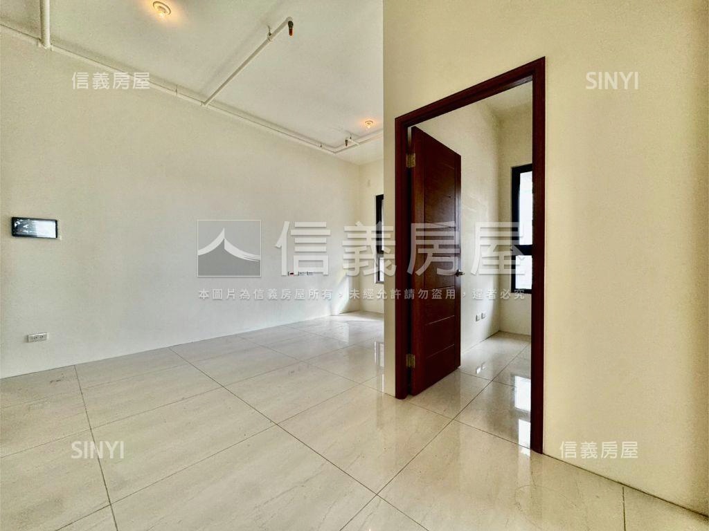 ★立川琚全新交屋兩房車位房屋室內格局與周邊環境