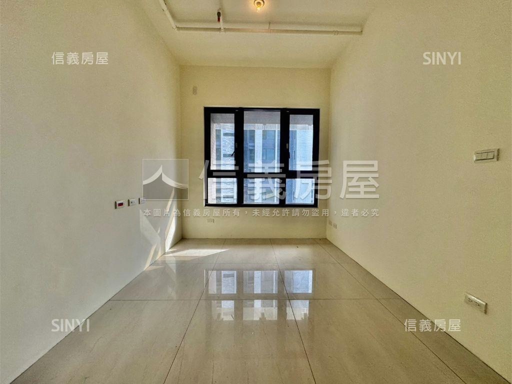 ★立川琚全新交屋兩房車位房屋室內格局與周邊環境