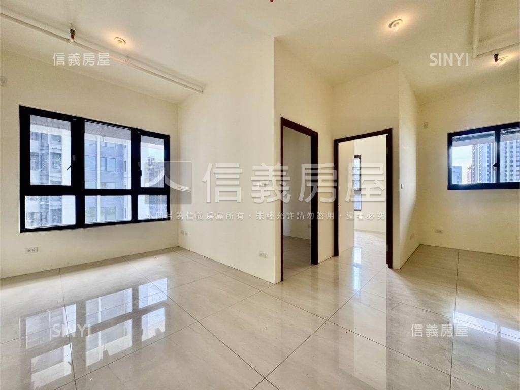 ★立川琚全新交屋兩房車位房屋室內格局與周邊環境