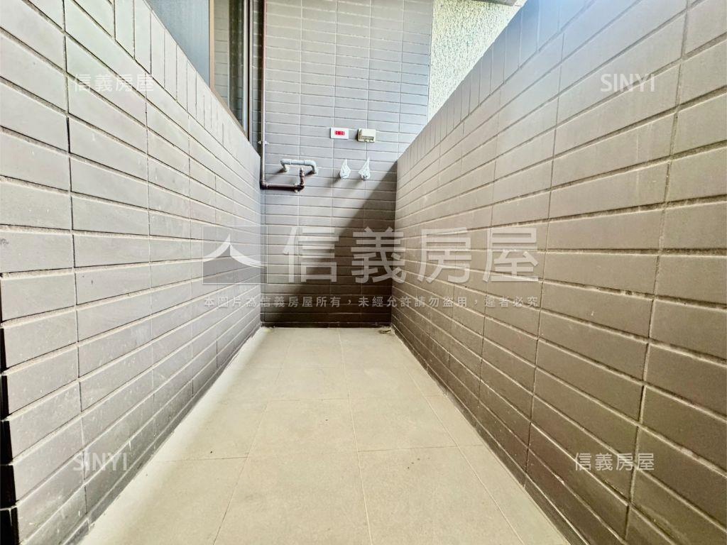 ★立川琚全新交屋兩房車位房屋室內格局與周邊環境