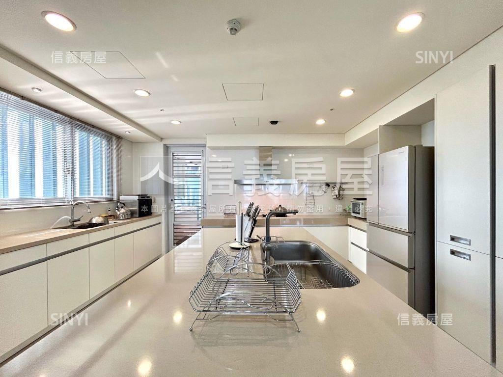 華固天湖綠邸天景房屋室內格局與周邊環境