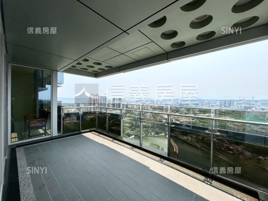 華固天湖綠邸天景房屋室內格局與周邊環境