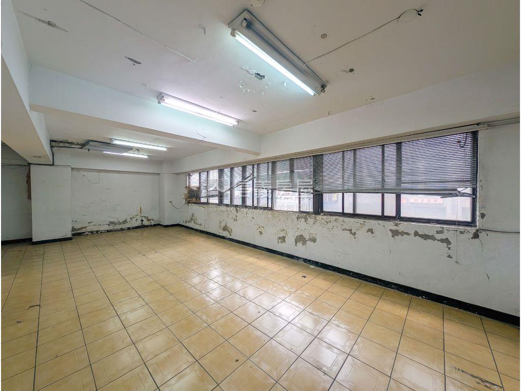 重慶北辦公★大空間好利用房屋室內格局與周邊環境