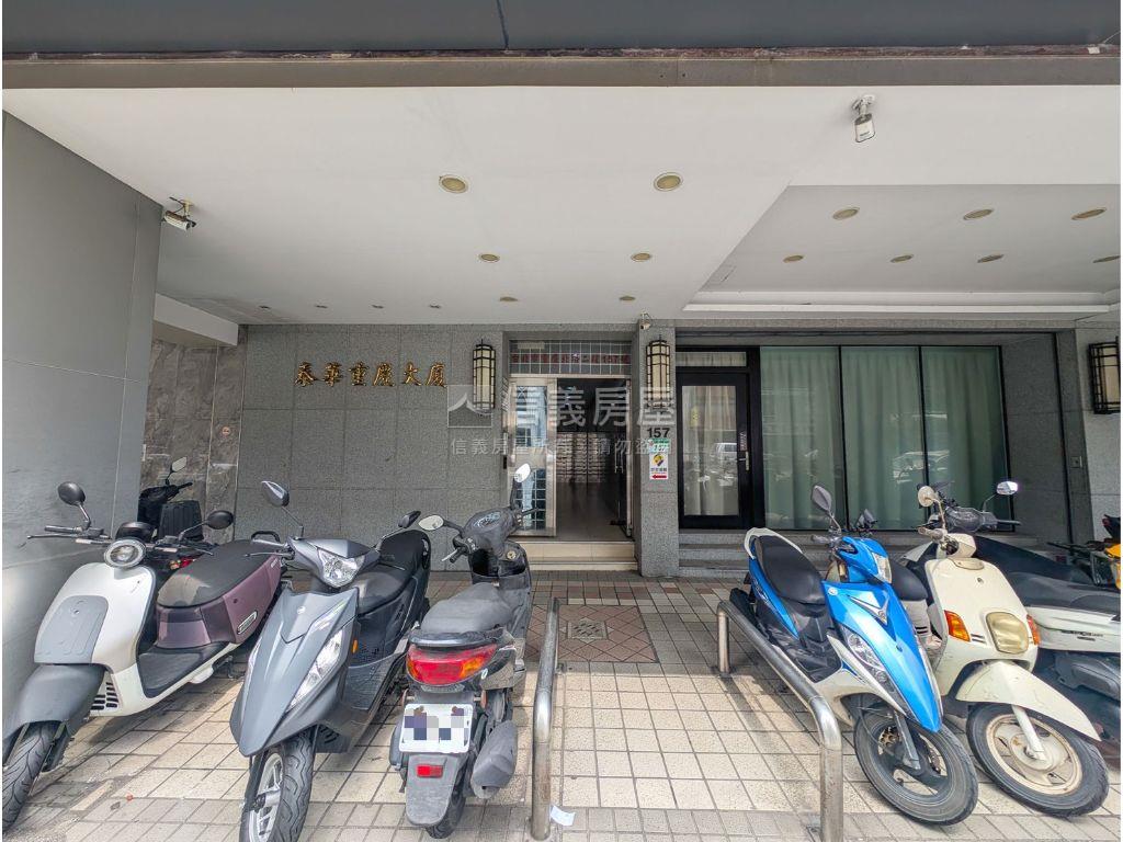 重慶北辦公★大空間好利用房屋室內格局與周邊環境