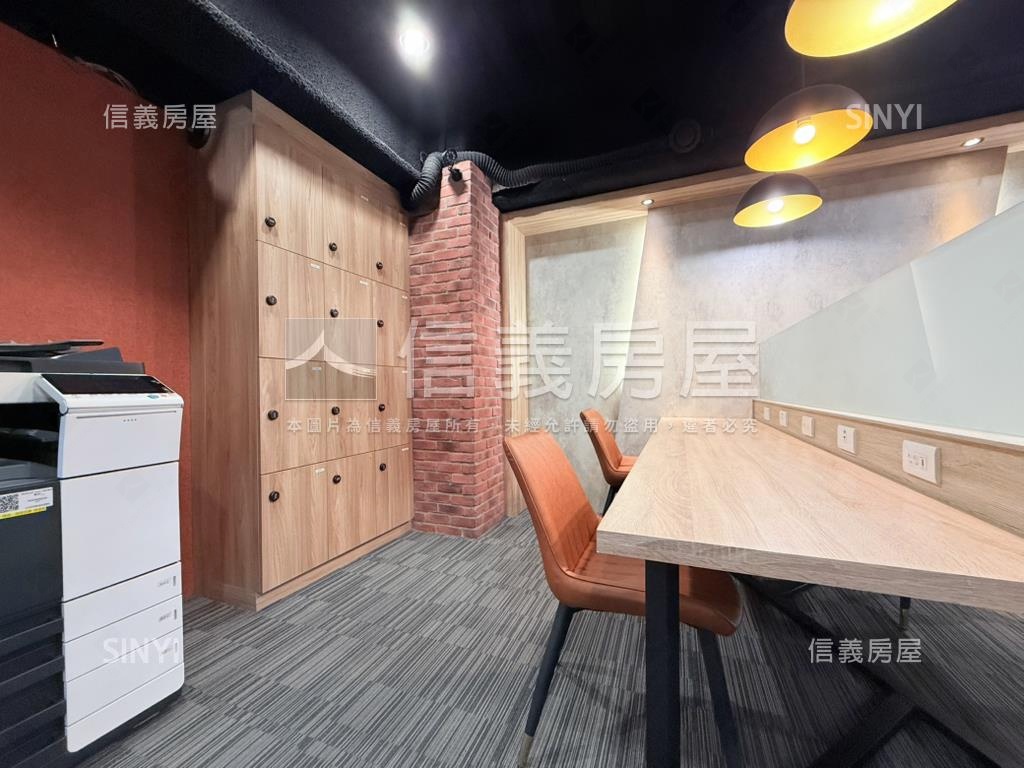 世基金融中心稀有釋出房屋室內格局與周邊環境