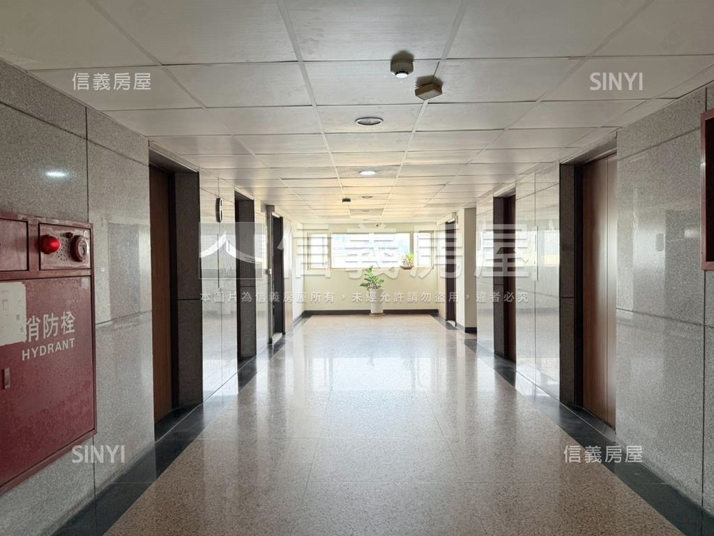 世基金融中心稀有釋出房屋室內格局與周邊環境