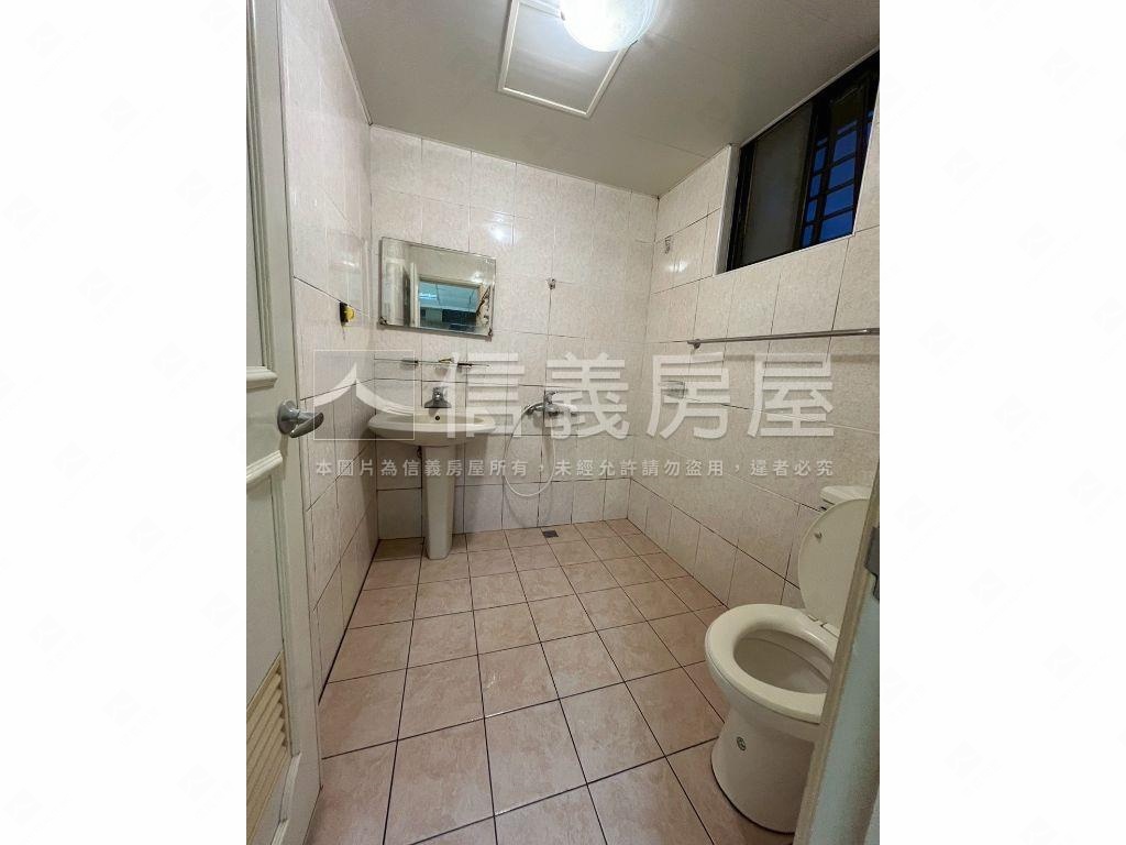 【店長推薦】捷運邊間公寓房屋室內格局與周邊環境