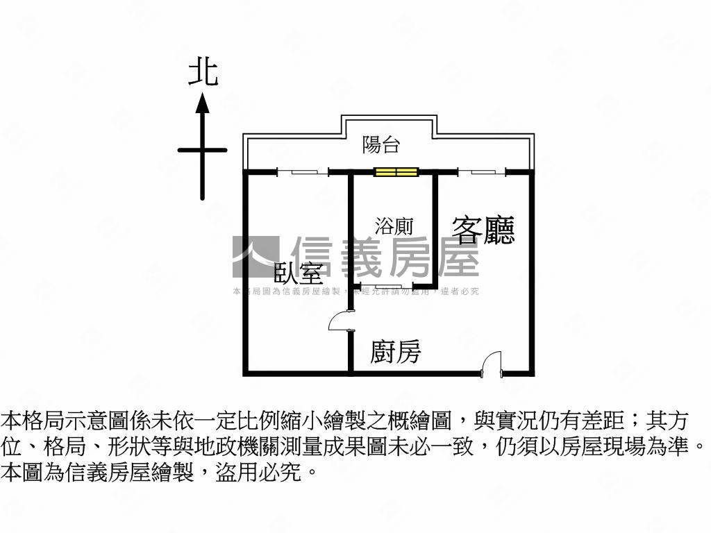 中港首璽一房高樓機上車位房屋室內格局與周邊環境
