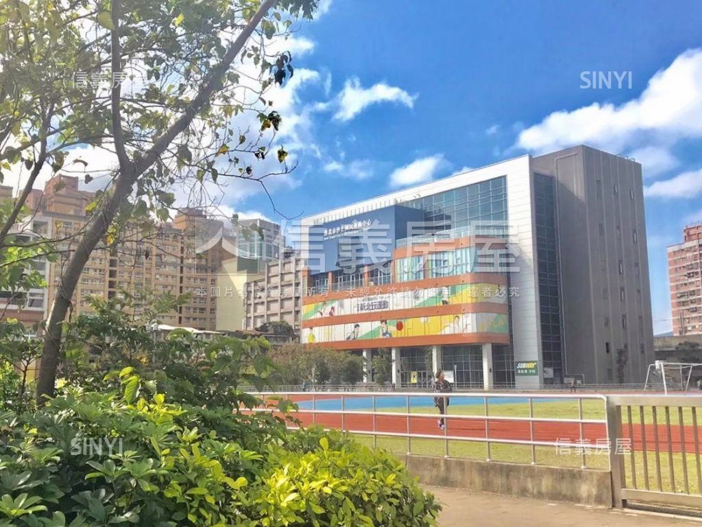 近新台五路生活圈好寓房屋室內格局與周邊環境