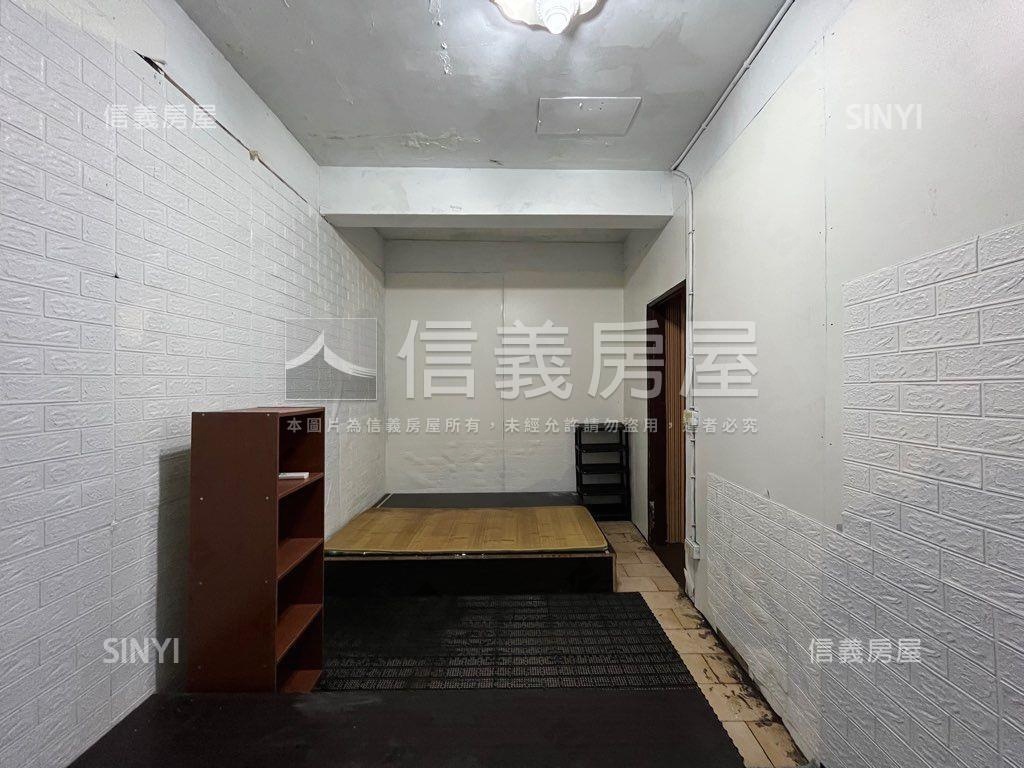 近新台五路生活圈好寓房屋室內格局與周邊環境