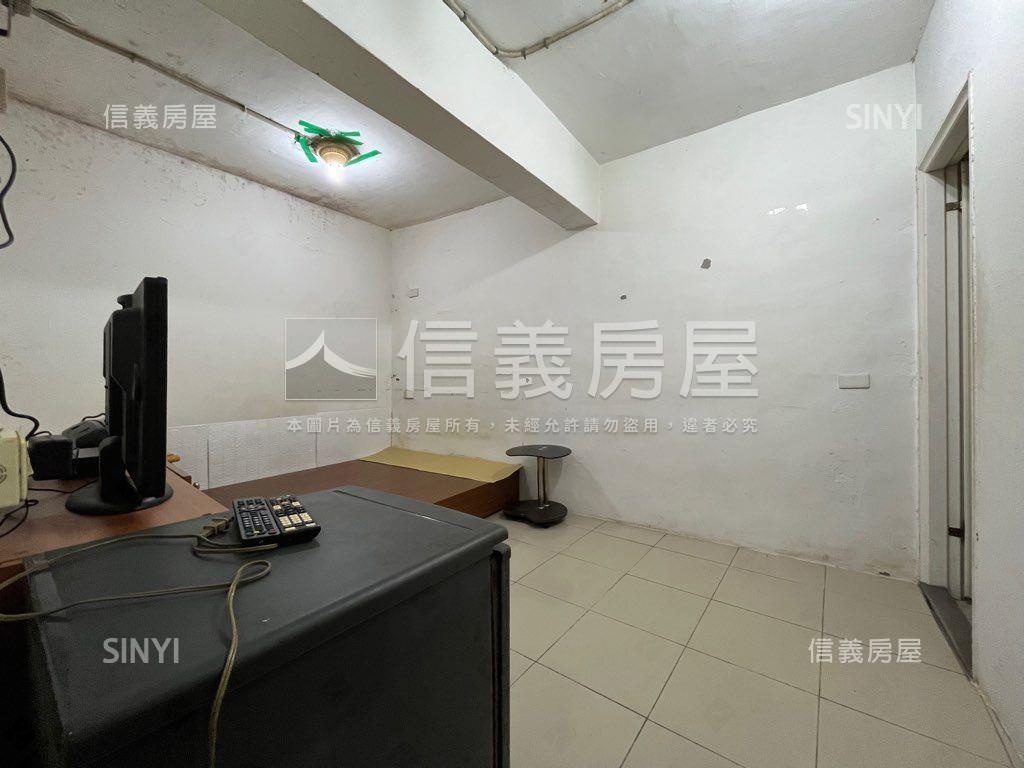 近新台五路生活圈好寓房屋室內格局與周邊環境