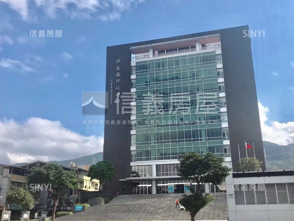 近新台五路生活圈好寓房屋室內格局與周邊環境
