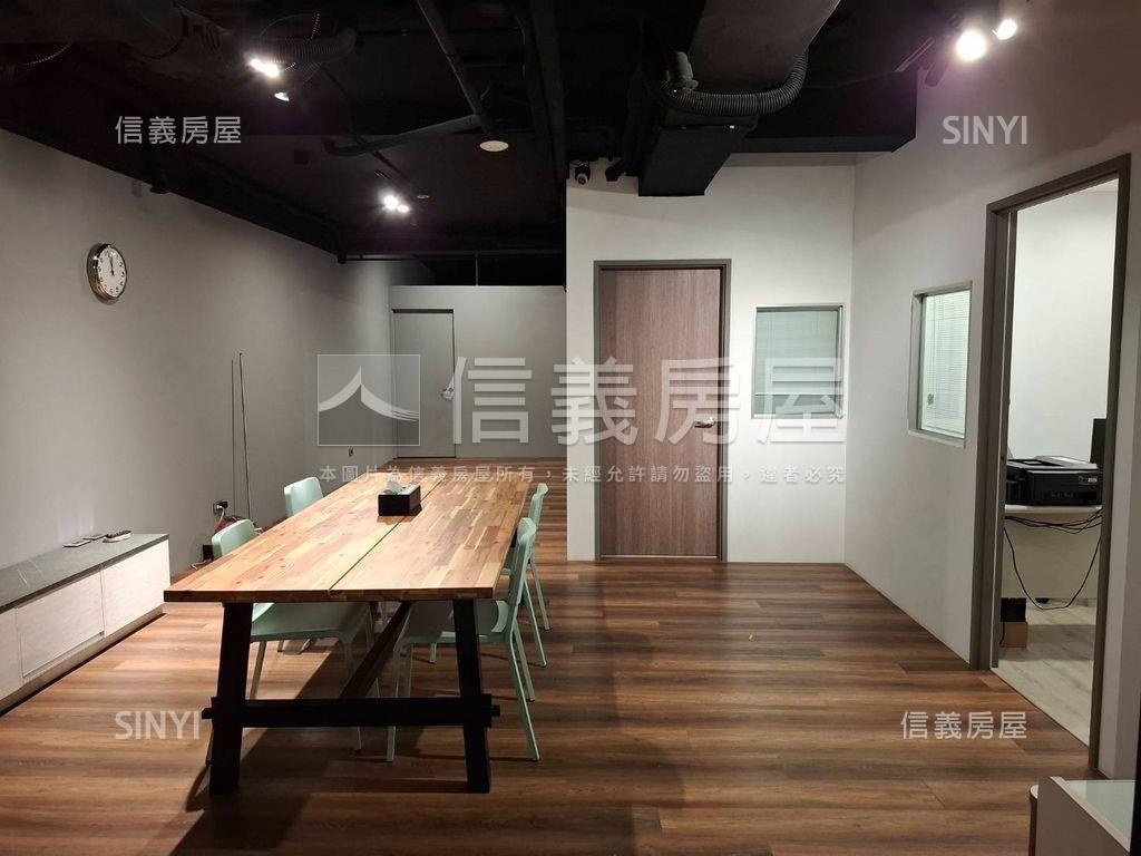 永元店面誠意出售房屋室內格局與周邊環境