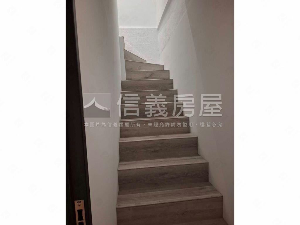 永元店面誠意出售房屋室內格局與周邊環境