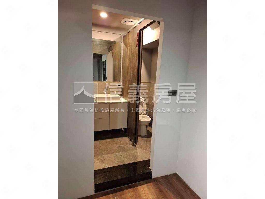 永元店面誠意出售房屋室內格局與周邊環境