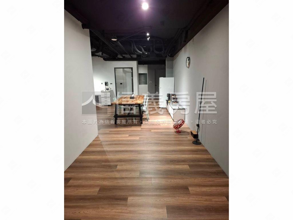 永元店面誠意出售房屋室內格局與周邊環境