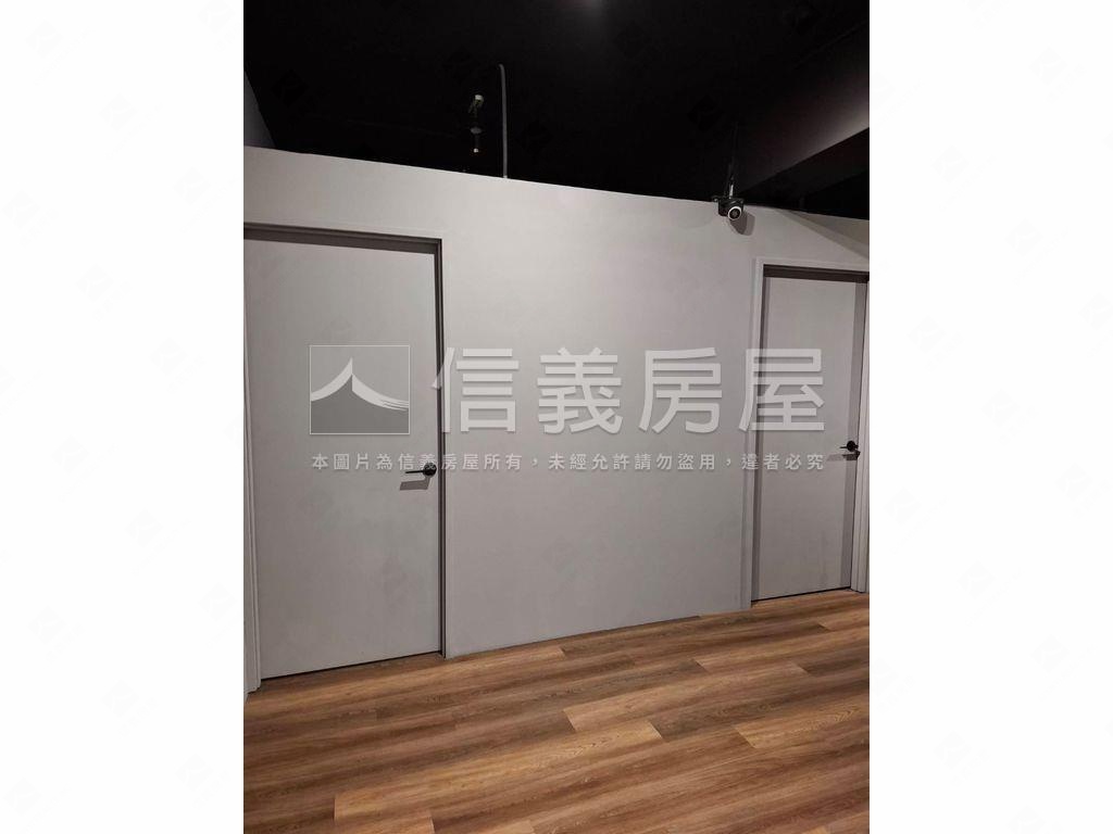 永元店面誠意出售房屋室內格局與周邊環境