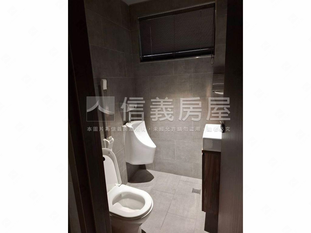 永元店面誠意出售房屋室內格局與周邊環境