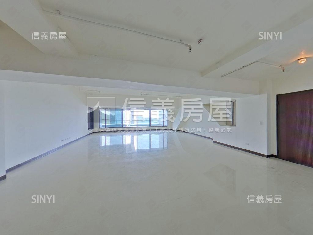 【水立方】豪景２３樓房屋室內格局與周邊環境