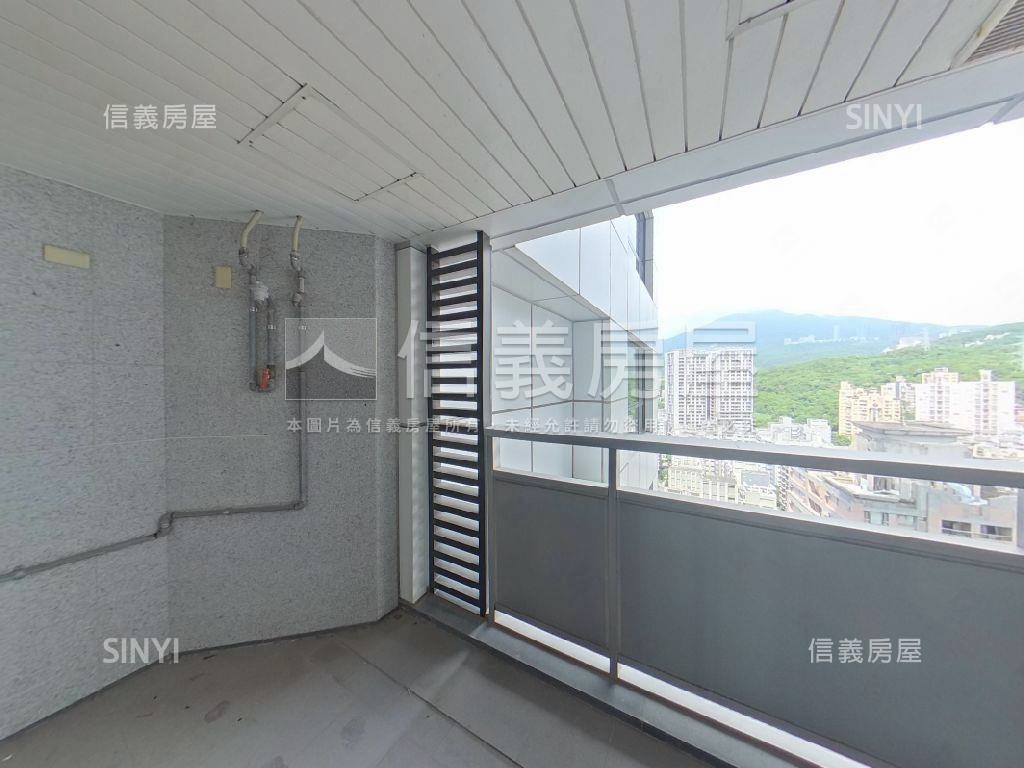 【水立方】豪景２３樓房屋室內格局與周邊環境