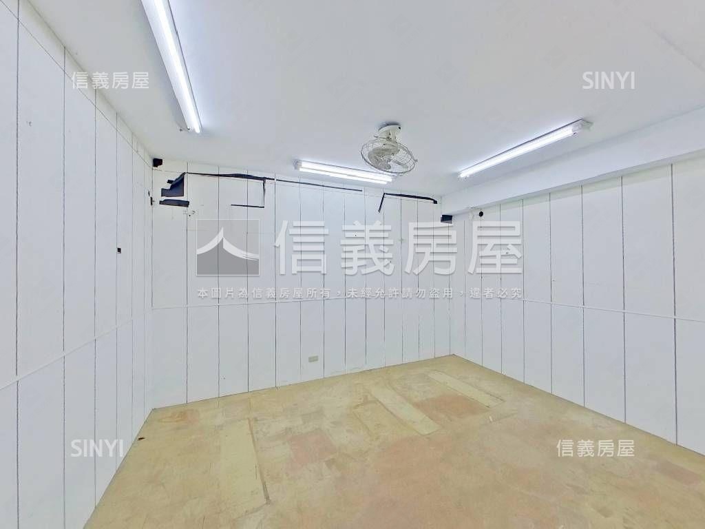 土地持分大●增值潛力一樓房屋室內格局與周邊環境