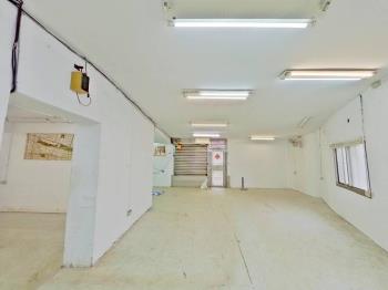 土地持分大●增值潛力一樓