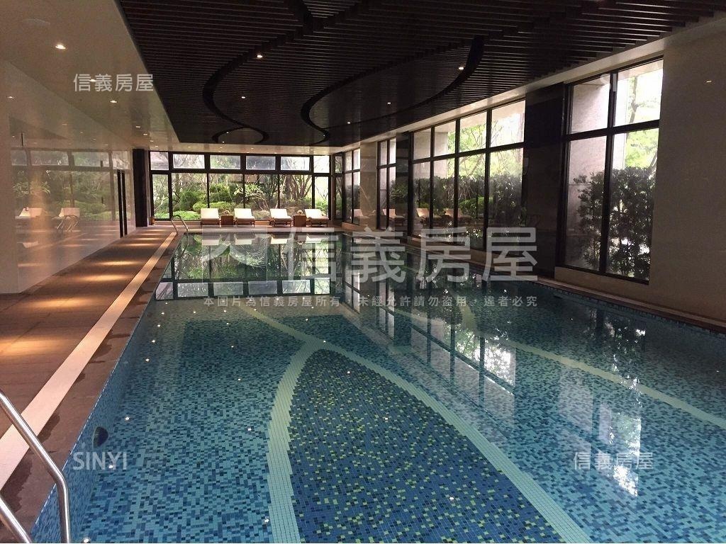 【家傳】亞東捷運三房宅邸房屋室內格局與周邊環境