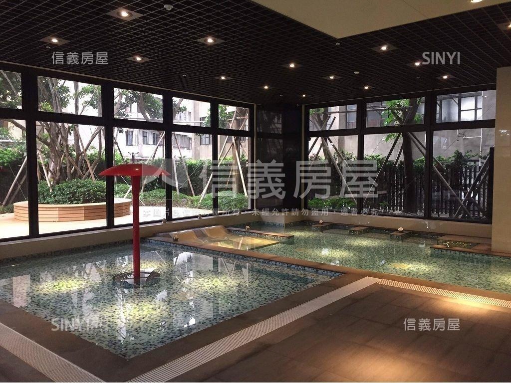 【家傳】亞東捷運三房宅邸房屋室內格局與周邊環境