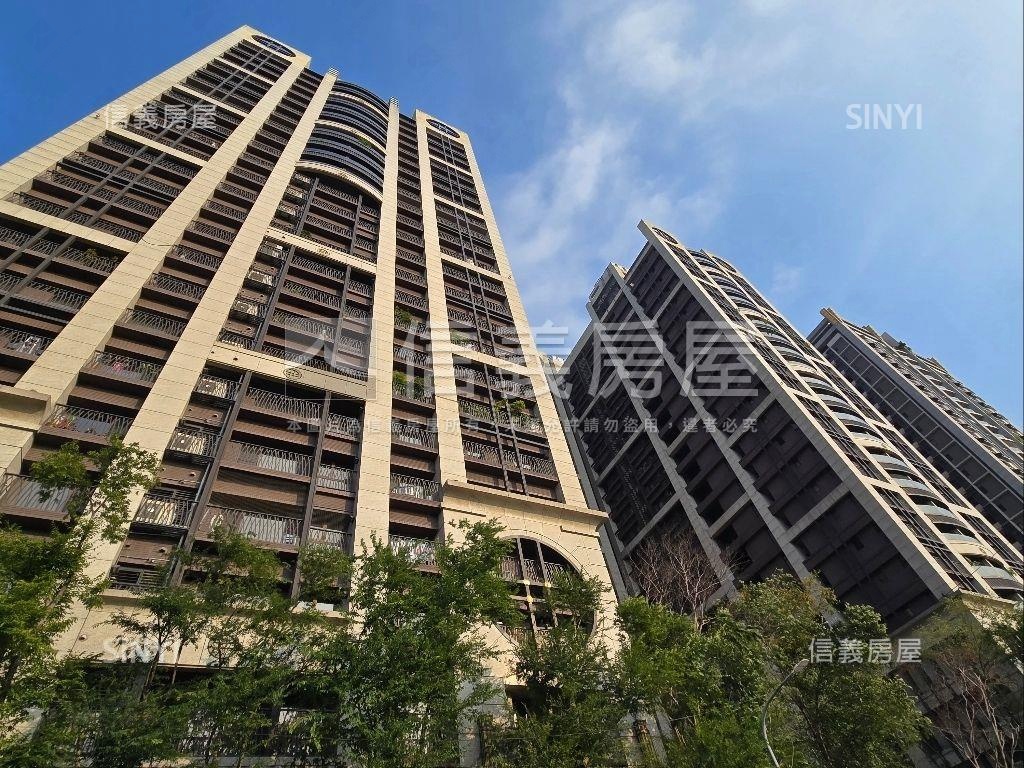 【家傳】亞東捷運三房宅邸房屋室內格局與周邊環境