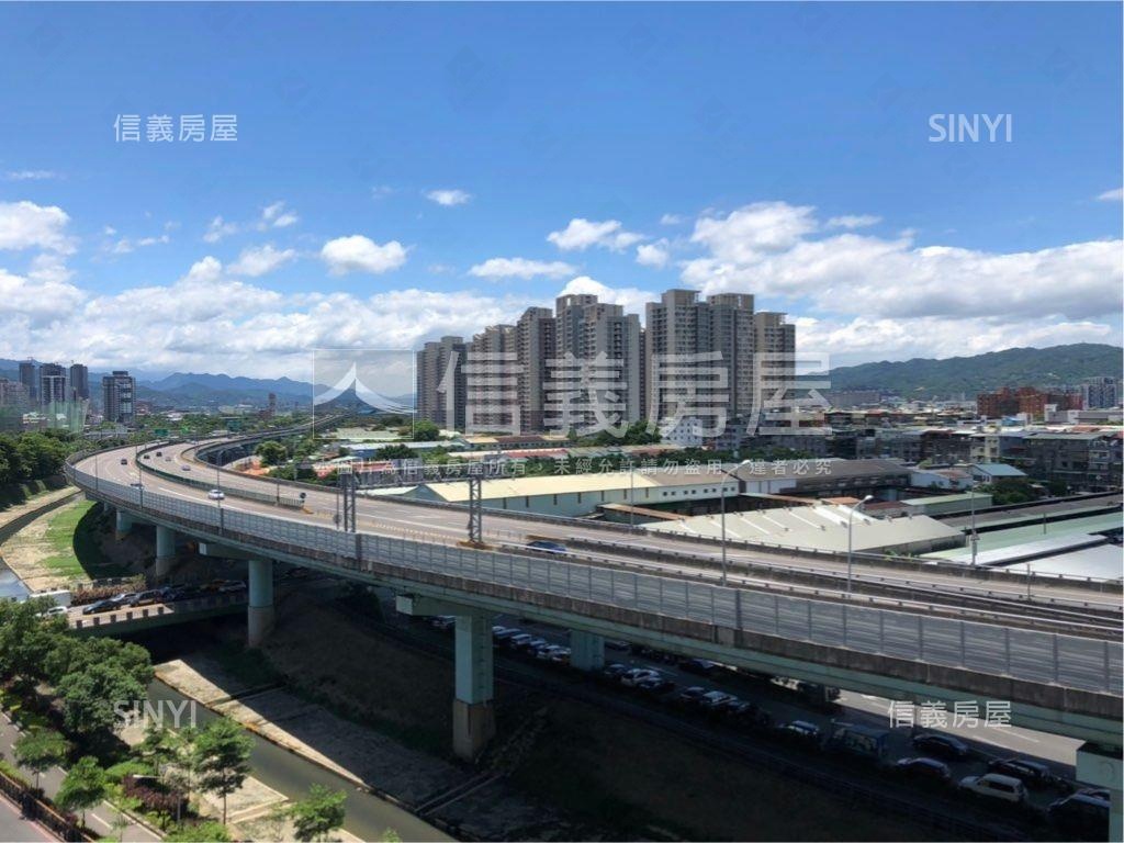 【家傳】亞東捷運三房宅邸房屋室內格局與周邊環境